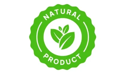 ViriFlow natural ingredients